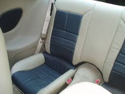 Seat Cover Tops At Best In Vasai