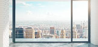 Smart Glass A Visually Appealing Way
