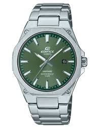 Casio Watch Efr S108d 3avuef Edifice
