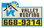 roofing woodland california valley