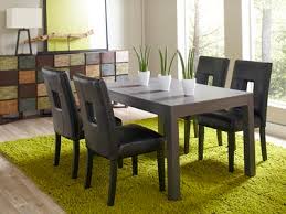 Used Dining Room Sets Cort Furniture