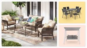 Patio Furniture Com