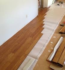 Flx Flooring