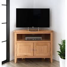 Hallowood Furniture Hereford Tv Stand