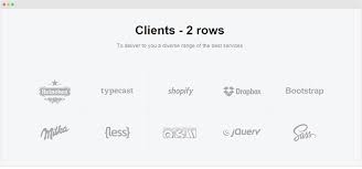 ja acm module configuration joomlart