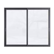 Sliding Patio Door Patio Doors The