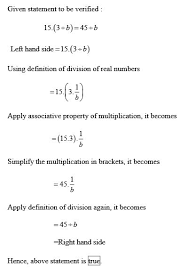 Larson Algebra 2 Answers Equations And