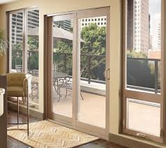 Sliding Glass Doors Sliding Patio