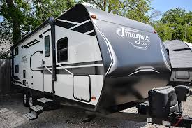 Grand Design Imagine Xls Travel Trailers