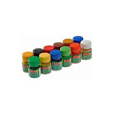 Buy Camlin Water Colour Paints