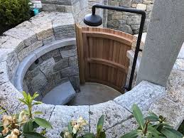 Portfolio New England Woodworkers Inc