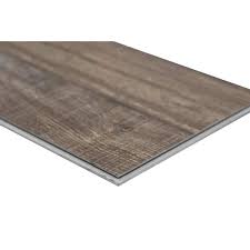 Luxury Vinyl Plank Flooring Pg