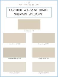 Stucco Sw 7569 Timeless Color Paint