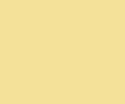 Golden Apple 7832 House Wall Painting
