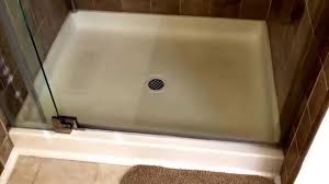 Swanstone Shower Floor White Ss 3442