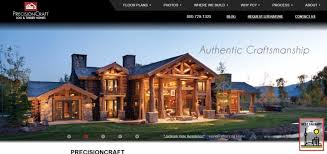 best modular homes in calgary