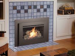 Fireplace Xtrordinair 32 Dvs Gas