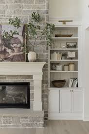 Benjamin Moore Natural Cream Paint