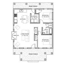 Custom House Plans And Blueprints