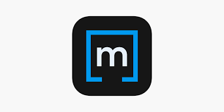 Magicplan On The App