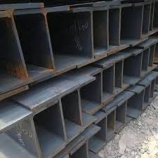 china china supply structural steel h