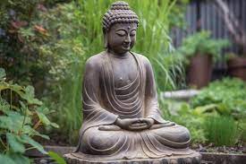 Buddha Statue Stock Photos Images And