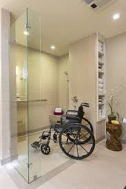 Design Bathroom Remodel