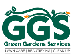 Green Gardens Services Landscaping