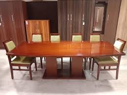 Ak Furniture In Rajapalayam India