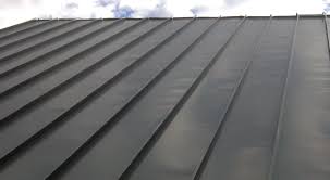Metal Roofing Problems 7 Common Issues