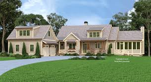 House Plans You Love And Builders