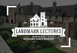 Events Programs Highlands Ranch Mansion