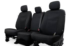Custom Seat Covers Covers Camo
