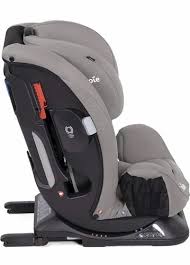 Joie Every Stage Infant To Toddlers Car