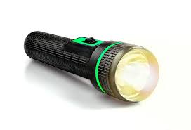 flashlight beam background images hd