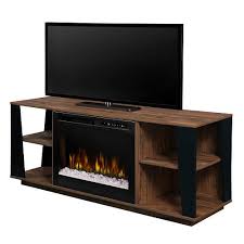 Electric Fireplace Tv Stands Collection