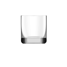 Whiskey Glass Png Vector Psd And