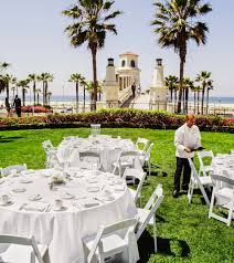 Huntington Beach Conference Hotels