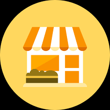 Icon Free Icons