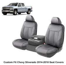 Auto Drive Leather Seat Cover Fit For