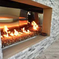 Thousand Oaks Fireside And Design 13