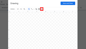The 3 Ways To Add Test Boxes To Google Docs