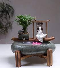 Buddha Decor Zen Home Decor Zen Decor