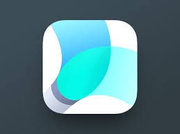 Paint App Icon App Icon Paint App