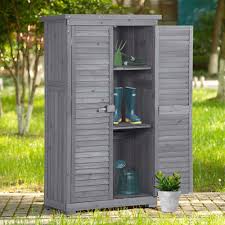 3 Ft W X 2 Ft D Outdoor Wooden Garden