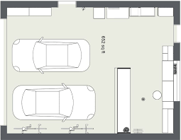 4 Simple Steps To Organize Your Garage