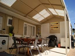Patio For Your Outdoor Area