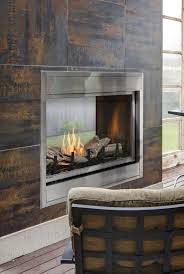 How To Clean A Gas Fireplace For