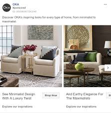Luxury Furniture Marketing And How To