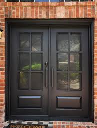 Castle Doors Houston S Premier Custom